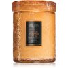 VOLUSPA Japonica Holiday Spiced Pumpkin Latte ароматна свещ 156 гр.