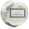 VOLUSPA Japonica Panjore Lychee ароматна свещ в кутия 113 гр.