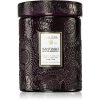 VOLUSPA Japonica Santiago Huckleberry ароматна свещ 156 гр.