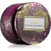 VOLUSPA Japonica Santiago Huckleberry ароматна свещ 90 гр.