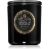 VOLUSPA Maison Noir Jardin De Verveine ароматна свещ 270 гр.