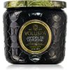 VOLUSPA Maison Noir Jardin De Verveine ароматна свещ I. 113 гр.