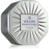 VOLUSPA Vermeil Branche Vermeil ароматна свещ 340 гр.