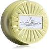 VOLUSPA Vermeil Peruvian Lime Jardin ароматна свещ в кутия 127 гр.