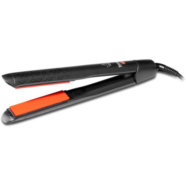 Valera Hair Straighteners SwissʹX Frisé Преса за вафли