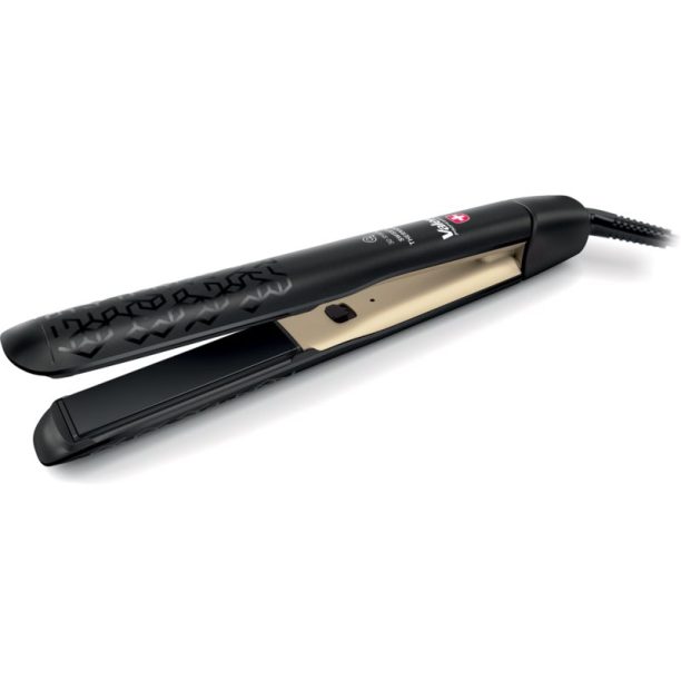 Valera Hair Straighteners SwissʹX ThermoFit професионална преса за коса 101.03