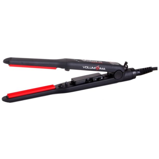 Valera Hair Straighteners Volumissima за изправяне на косата (Volumissima 647.01)