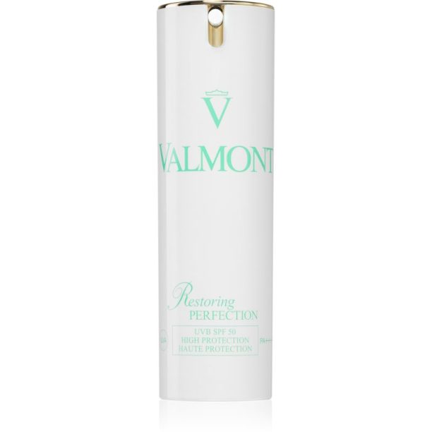 Valmont Perfection защитен крем  SPF 50 30 мл.