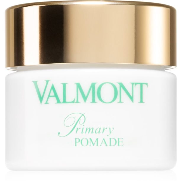 Valmont Primary Pomade подхранващ крем за лице 50 мл.