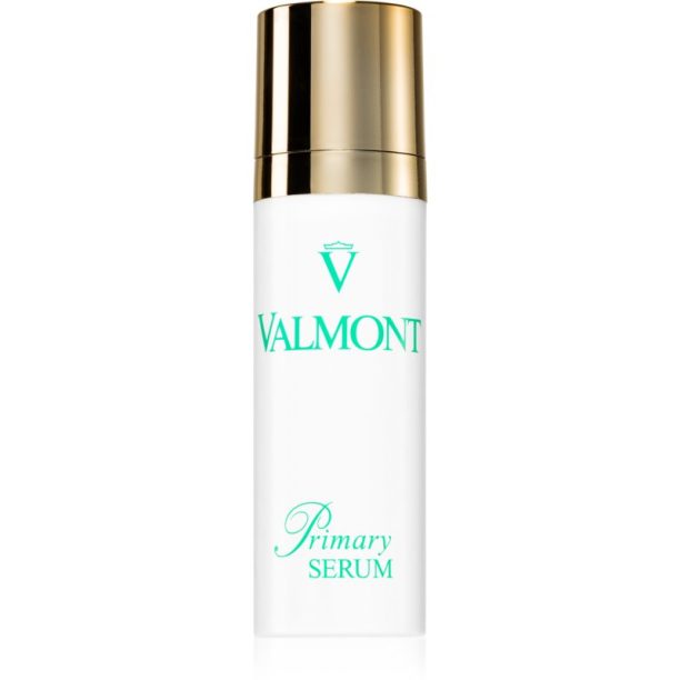 Valmont Primary Serum интензивен регенериращ серум 30 мл.