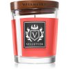 Vellutier Rendezvous ароматна свещ 90 гр.