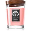 Vellutier Succulent Pink Grapefruit ароматна свещ 225 гр.