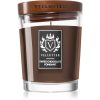 Vellutier Swiss Chocolate Fondant ароматна свещ 225 гр.