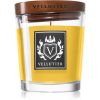 Vellutier Tropical Voyage ароматна свещ 90 гр.