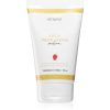 Venira Stretch mark cream - raspberry крем за стрии 150 мл.