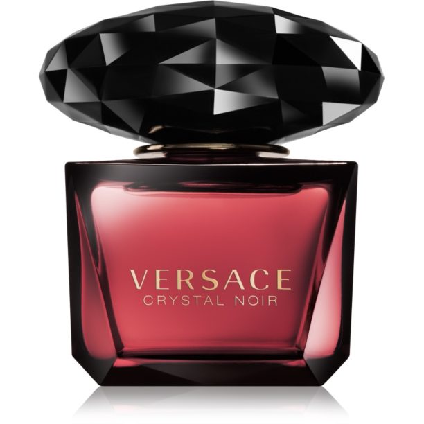 Versace Crystal Noir парфюмна вода за жени 90 мл.