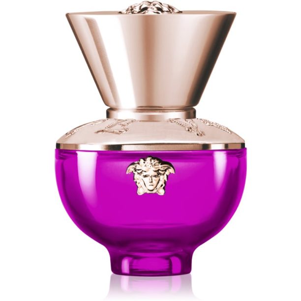 Versace Dylan Purple Pour Femme aромат за коса за жени 30 мл. на ниска цена