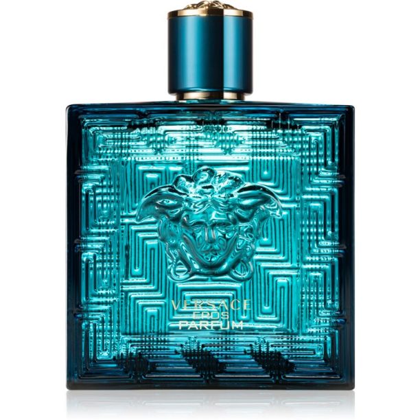 Versace Eros парфюм за мъже 100 мл. на ниска цена