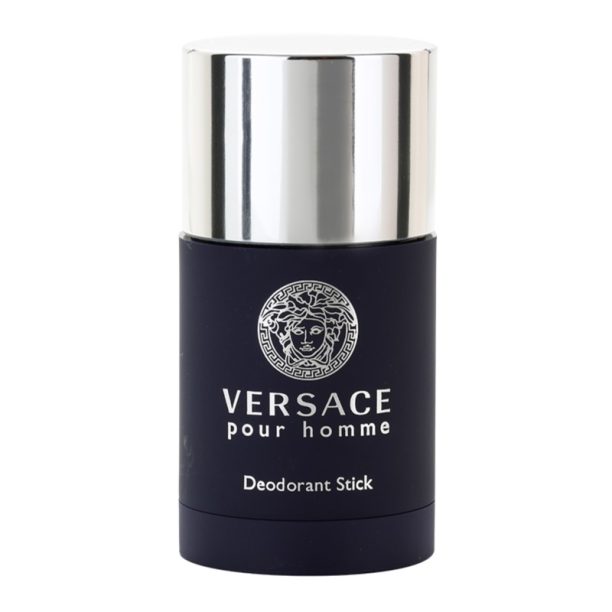 Versace Pour Homme део-стик за мъже 75 мл.