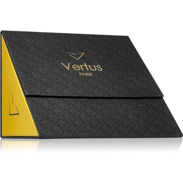 Vertus Discovery set комплект унисекс 21x2 мл. на ниска цена