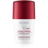 Vichy Detranspirant антиперспирант рол он 50 мл.