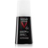 Vichy Homme Deodorant дезодорант в спрей  срещу силно изпотяване 100 мл.