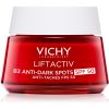 Vichy Liftactiv B3 Anti - Dark Spots интензивен крем против бръчки против пигментни петна SPF 50 50 мл. на ниска цена