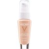 Vichy Liftactiv Flexiteint подмладяващ фон дьо тен с лифтинг ефект цвят 15 Opal SPF 20 30 мл.