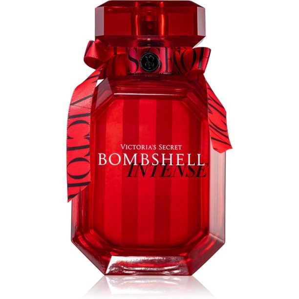 Victoria's Secret Bombshell Intense парфюмна вода за жени 100 мл.