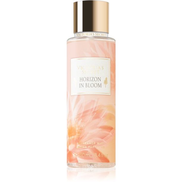 Victoria's Secret Horizon In Bloom спрей за тяло  за жени 250 мл.