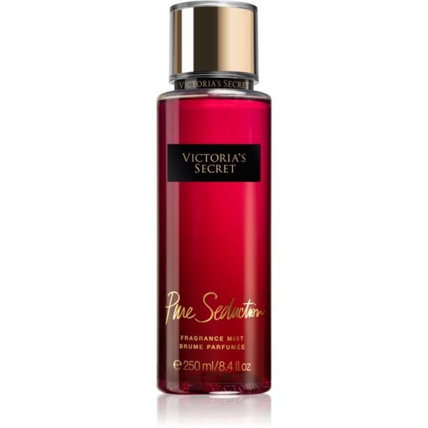 Victoria's Secret Pure Seduction спрей за тяло за жени 250 мл.