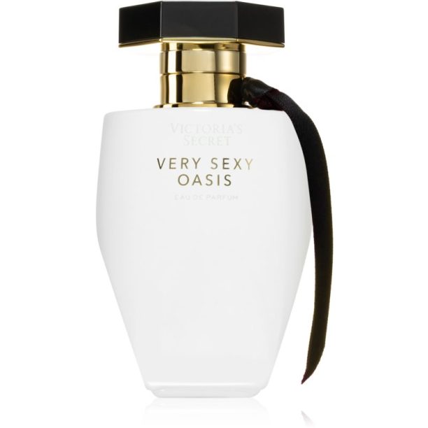 Victoria's Secret Very Sexy Oasis парфюмна вода за жени 50 мл. на ниска цена