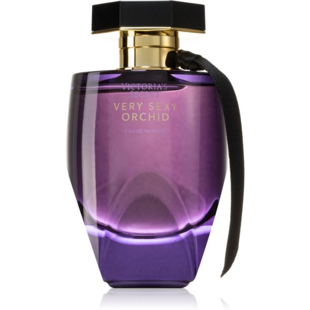 Victoria's Secret Very Sexy Orchid парфюмна вода за жени 100 мл. на ниска цена