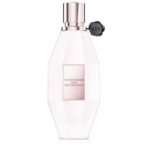 Viktor & Rolf Flowerbomb Dew парфюмна вода за жени 100 мл. на ниска цена