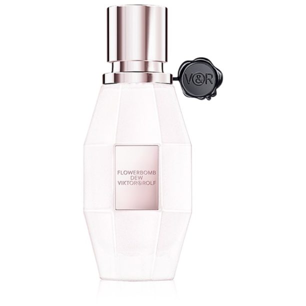 Viktor & Rolf Flowerbomb Dew парфюмна вода за жени 30 мл. на ниска цена