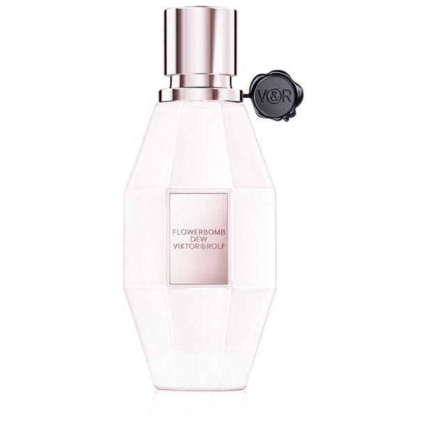 Viktor & Rolf Flowerbomb Dew парфюмна вода за жени 50 мл. на ниска цена