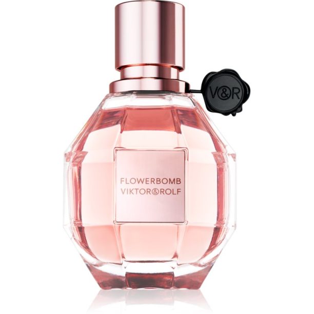 Viktor & Rolf Flowerbomb парфюмна вода за жени 50 мл.