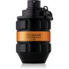 Viktor & Rolf Spicebomb Extreme парфюмна вода за мъже 90 мл.