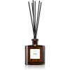 Vila Hermanos Apothecary Black Fig & Neroli aроматизиращ дифузер с пълнител 500 мл.