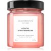 Vila Hermanos Apothecary Rose Acacia & Watermelon ароматна свещ 150 гр.