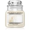 Village Candle Dolce Delight ароматна свещ 389 гр.