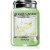 Village Candle Spa Collection Revitalize ароматна свещ 602 гр.