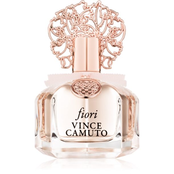 Vince Camuto Fiori парфюмна вода за жени 100 мл.