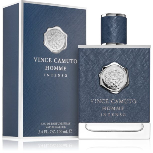 Маркови парфюми Vince Camuto на ниска цена