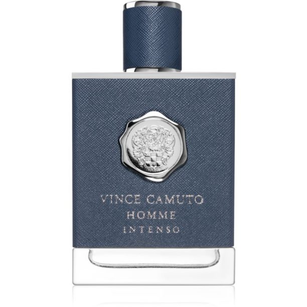 Vince Camuto Homme Intenso парфюмна вода за мъже 100 мл. на ниска цена