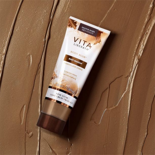 Маркови парфюми Vita Liberata на ниска цена