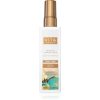 Heavenly Tanning Elixir Tinted Vita Liberata Heavenly Tanning Elixir Tinted автобронзиращ еликсир цвят Medium 150 мл.