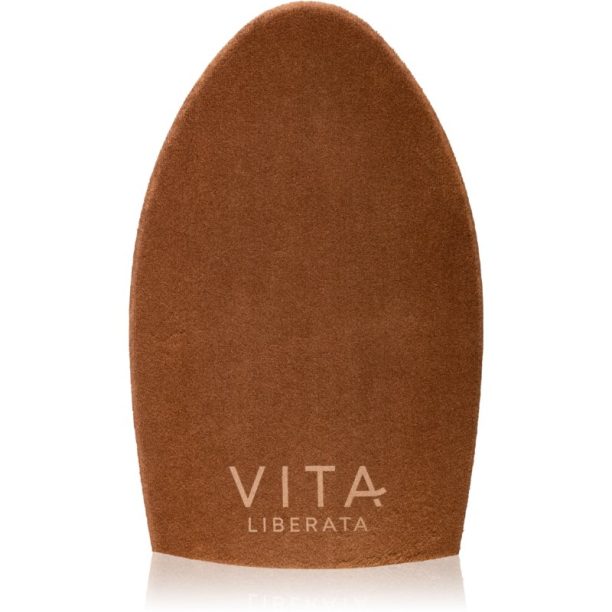 Vita Liberata Tanning Mitt ръкавици за нанасяне 1 бр.