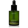 WHAMISA Cactus Bouncy Serum лифтинг серум с интензивен ефект 33 мл. на ниска цена