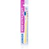 WOOM Toothbrush Junior 4700 Ultra Soft четка за зъби за деца от 6 години ултра софт 1 бр. на ниска цена